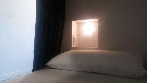 Hostal R4hostel