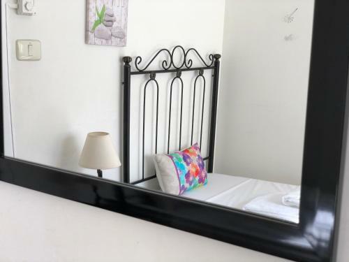 Apartamento Piso Tur�stico San Roque