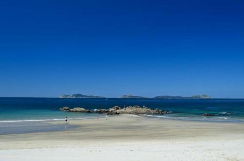 Apartamento Centric Flat Unbeatable Area, Close To The Beach