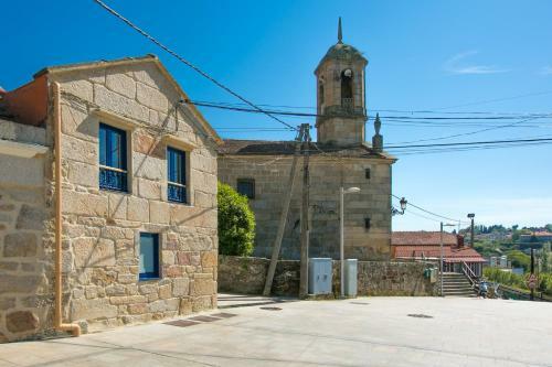 Casa Peixi�os