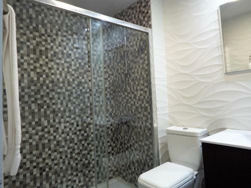 Apartamento Piso Tur�stico Pardal
