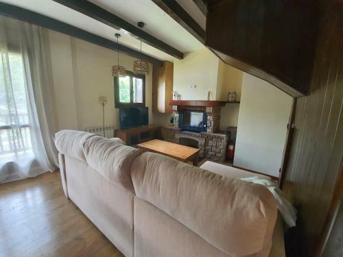 Apartamento Vielha XIV