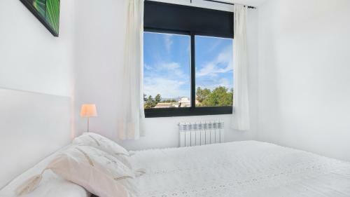 Villa- Camelia