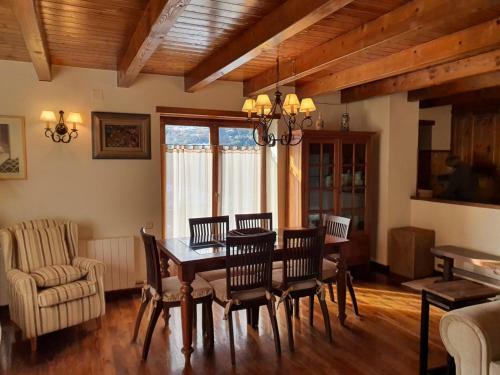 Apartamento Vilac 2