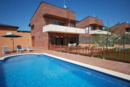 Club Villamar - Amura