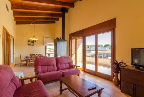 Club Villamar - Amura