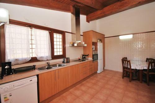 Club Villamar - Amura