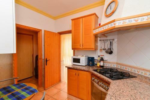 Club Villamar - Goliat