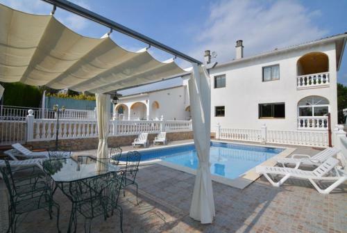 Club Villamar - Karmele