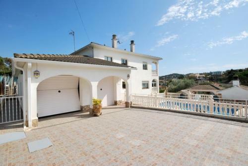 Club Villamar - Karmele
