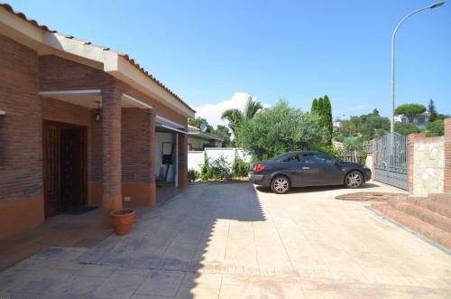 Club Villamar - Madeira