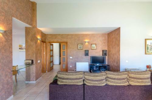 Club Villamar - Steliana