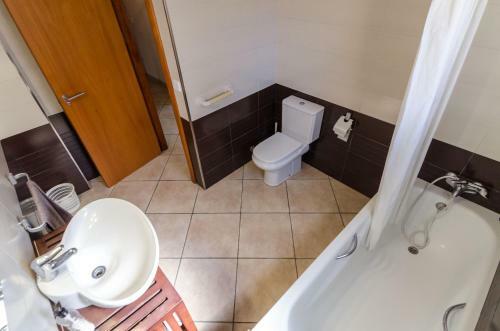 Club Villamar - Steliana