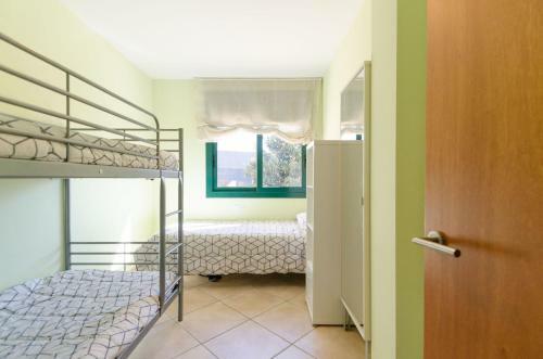 Club Villamar - Steliana