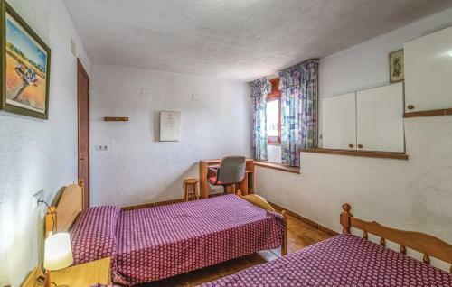 Villa Girasol