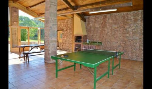 Vilada Villa Sleeps 15 With Pool