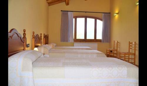 Vilada Villa Sleeps 15 With Pool