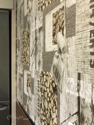 Apartamento Turistico Pi Y Margall 5