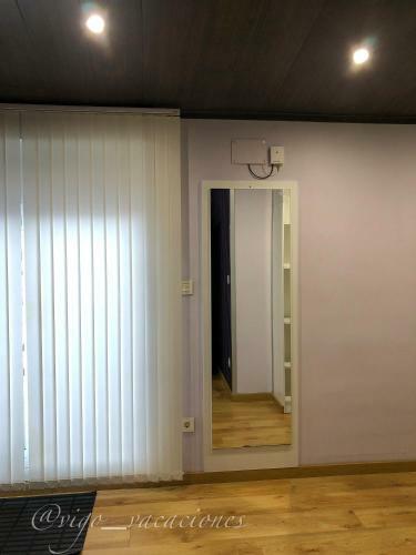 Apartamento Turistico Pi Y Margall 5
