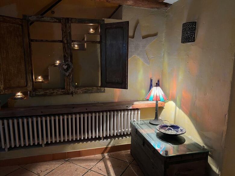 Boutique Hotel & Spa Les Vinyes
