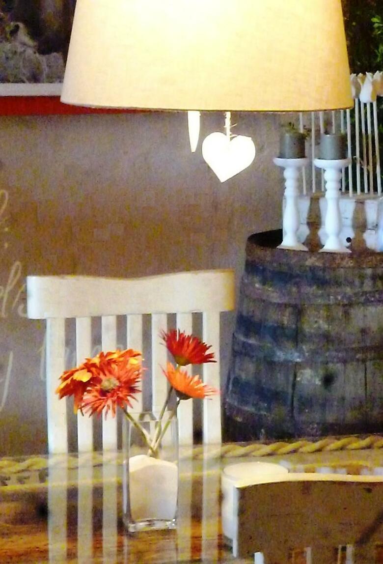 Boutique Hotel & Spa Les Vinyes