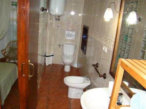 Agroturismo Casa Perin - Hostal Rural