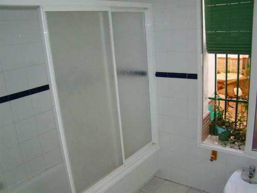 Agroturismo Casa Perin - Hostal Rural