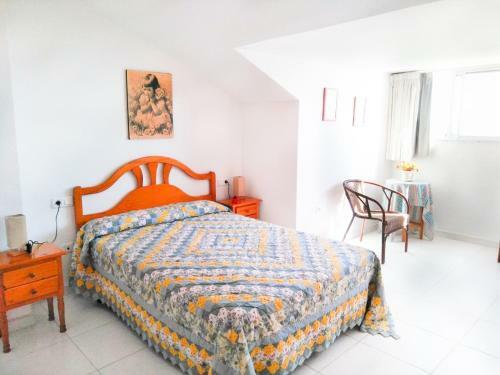 Apartamento Playa Varadero