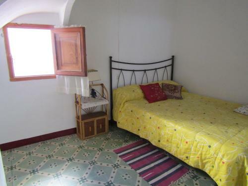 Casa Entera Con Terraza Junto A La Playa