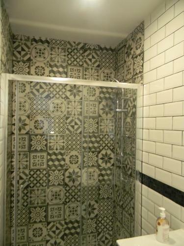 Hostal Pension Obel