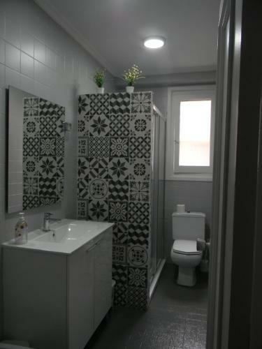 Hostal Pension Obel