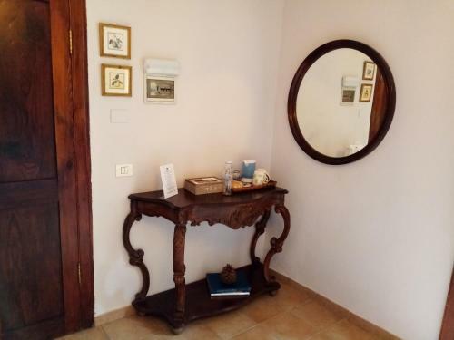 Ziggys Boutique Bed & Breakfast
