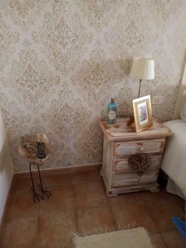 Ziggys Boutique Bed & Breakfast
