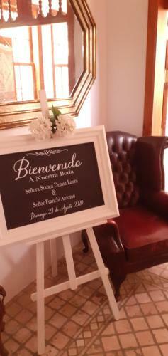 Ziggys Boutique Bed & Breakfast