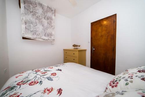 Apartamento Suite Con Vistas Al Mar