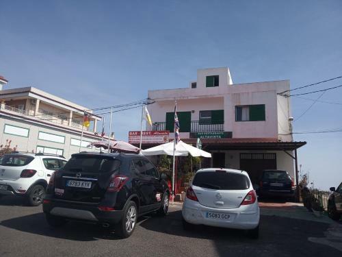 Apartamento Casa Altavista