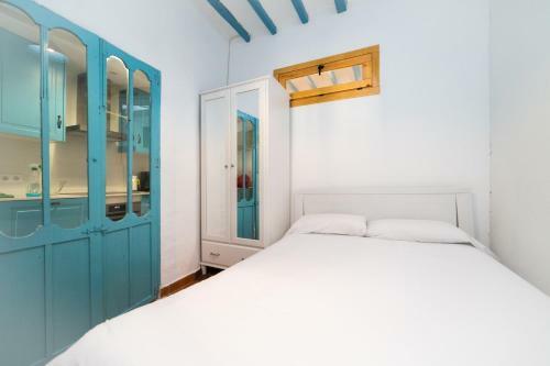 Apartamento Seanema Long Beach