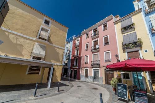 Apartamento Seanema Long Beach