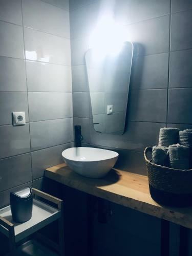 Bed & Breakfast Casa Primavera