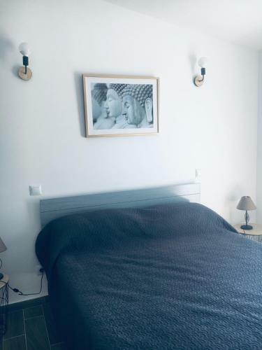 Bed & Breakfast Casa Primavera