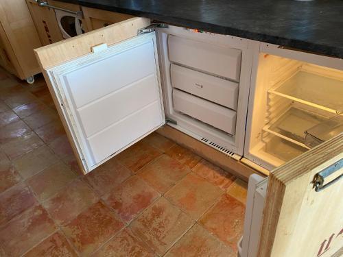 Apartamento Estancia Tintin
