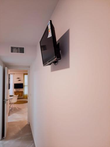 Bonefish Apartment