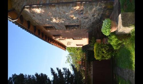 Viladrau Villa Sleeps 10 With Pool
