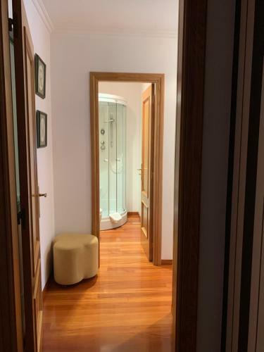 Apartamento Playa Covacha