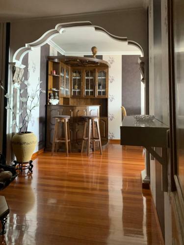 Apartamento Playa Covacha