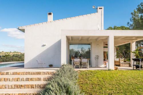 Finca Amagat