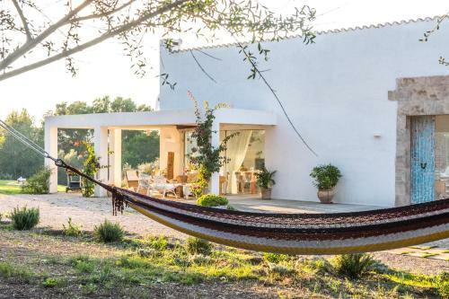 Finca Amagat