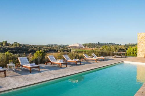 Finca Amagat
