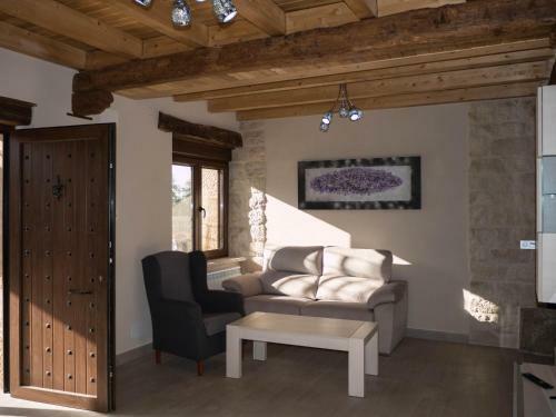 Apartamentos La Fabrica