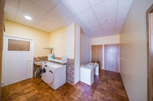 Albergue A Corticela